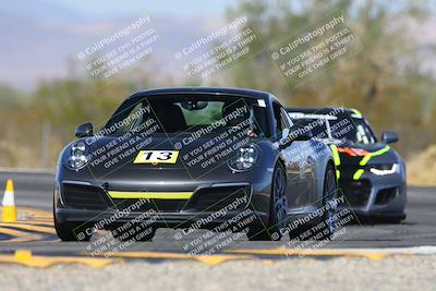media/Oct-26-2024-PCA San Diego (Sat) [[0170280c40]]/1-Red Group/Session 3 (Turn 3)/